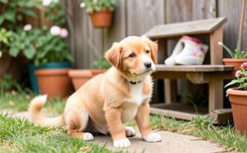 陽(yáng)泉市廣佳盛貿(mào)易有限公司