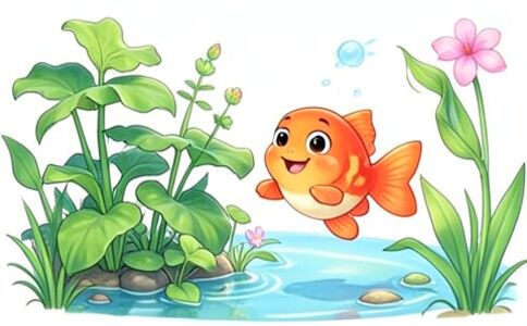 金融系統(tǒng)開(kāi)發(fā)案例