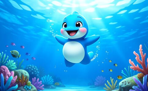 品牌形象設(shè)計