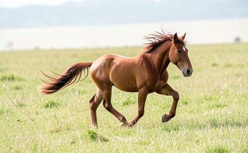 電商平臺升級案例