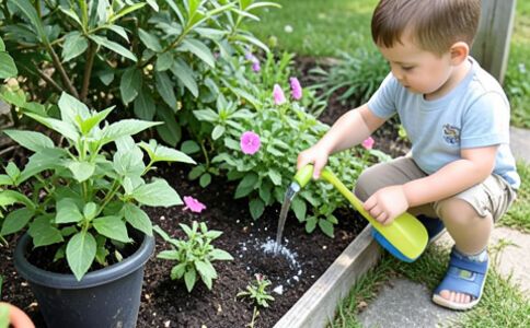 電商平臺升級案例