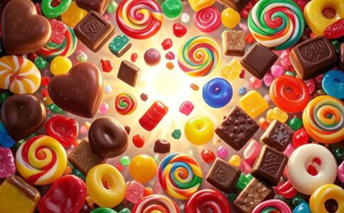 金融系統(tǒng)開發(fā)案例