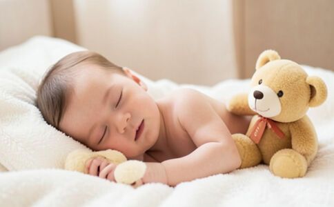 電商平臺升級案例