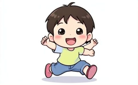 金融系統(tǒng)開發(fā)案例