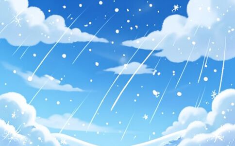 醫(yī)療系統(tǒng)集成案例