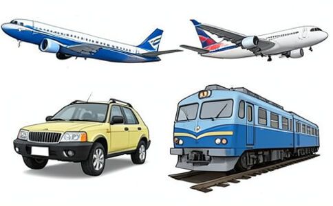 陽泉市廣佳盛貿易有限公司