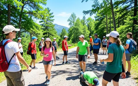 醫療系統集成案例