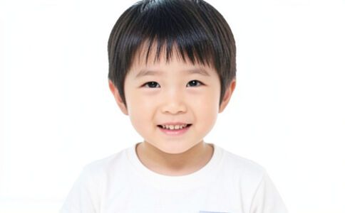 業(yè)務(wù)圖片