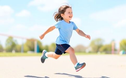 電商平臺升級案例