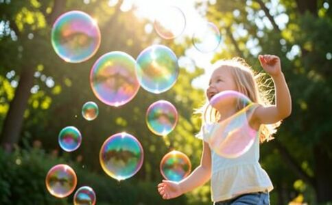 陽泉市廣佳盛貿易有限公司