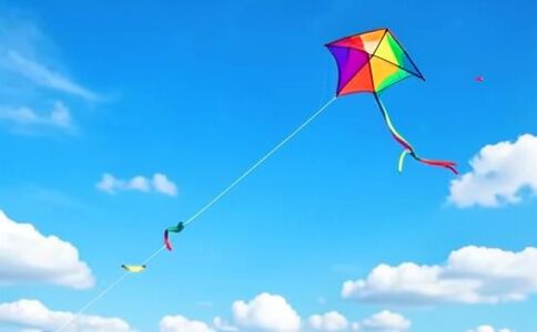 陽泉市廣佳盛貿易有限公司