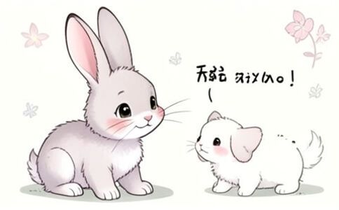 陽泉市廣佳盛貿易有限公司