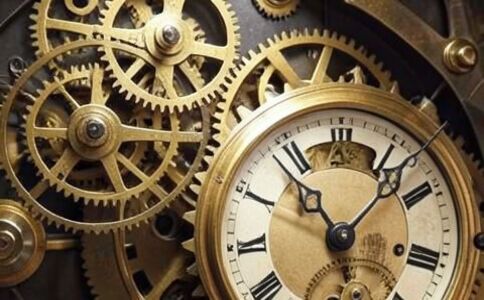 業(yè)務(wù)圖片