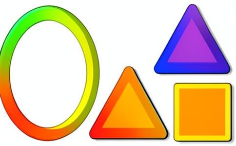 金融系統開發案例