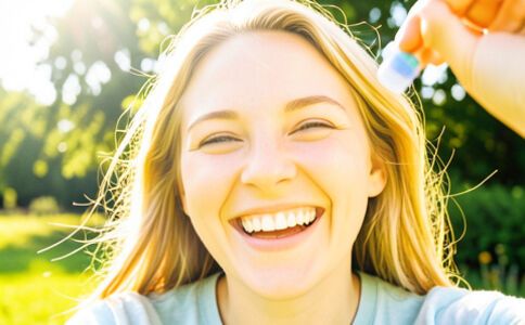 醫療系統集成案例