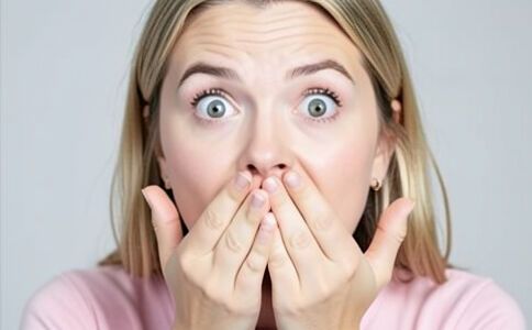 陽泉市廣佳盛貿(mào)易有限公司