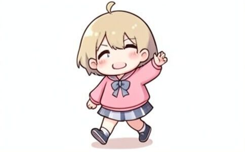 電商平臺升級案例