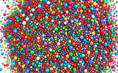 陽泉市廣佳盛貿易有限公司