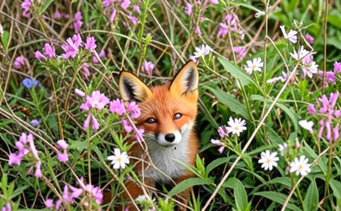 金融系統開發案例