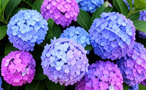 陽(yáng)泉市廣佳盛貿(mào)易有限公司