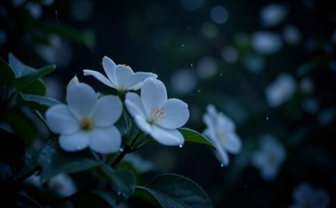 電商平臺升級案例