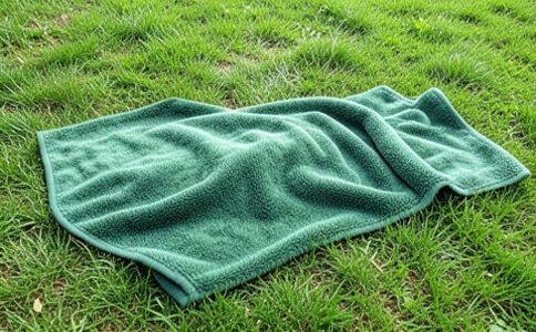 電商平臺升級案例