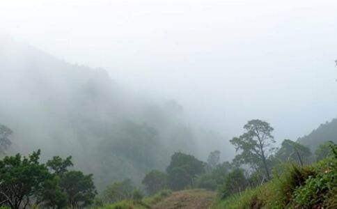 陽(yáng)泉市廣佳盛貿(mào)易有限公司