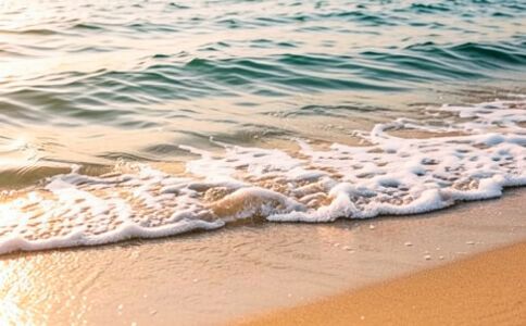 陽泉市廣佳盛貿(mào)易有限公司