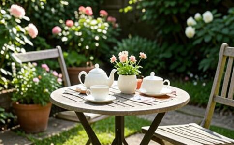 電商平臺升級案例