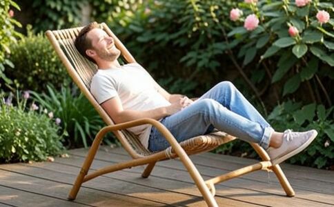 電商平臺升級案例