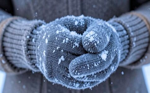 陽泉市廣佳盛貿易有限公司