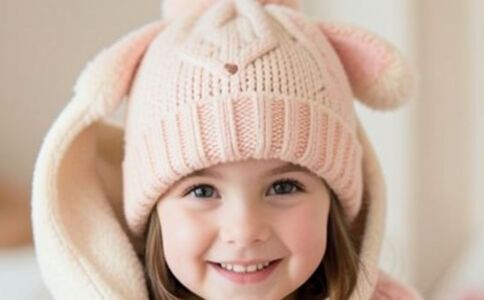 電商平臺升級案例