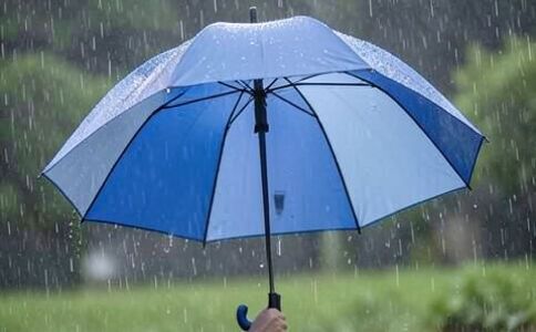 陽泉市廣佳盛貿易有限公司