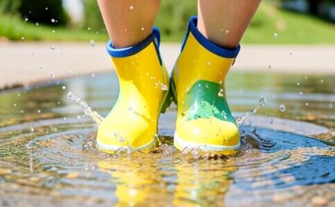 醫療系統集成案例