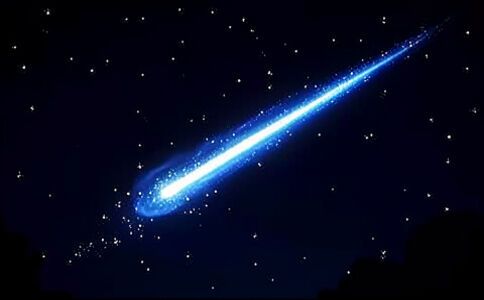 醫療系統集成案例