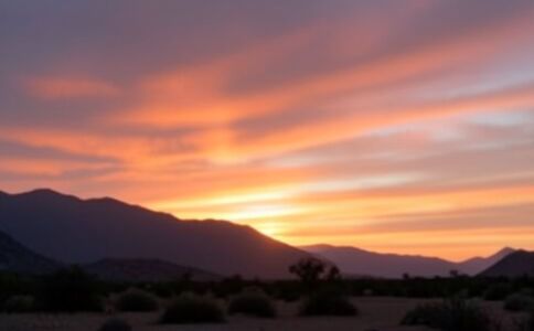 醫療系統集成案例