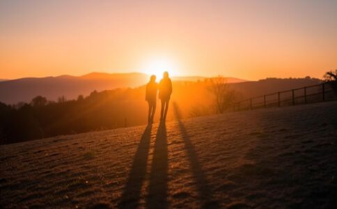 陽泉市廣佳盛貿易有限公司