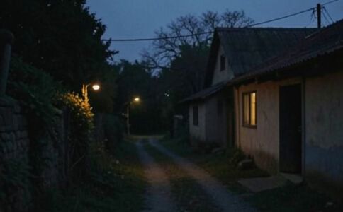 醫療系統集成案例