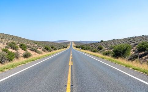 金融系統開發案例