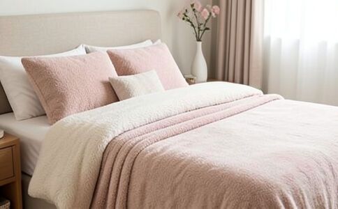 金融系統開發案例