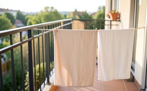 品牌形象設(shè)計