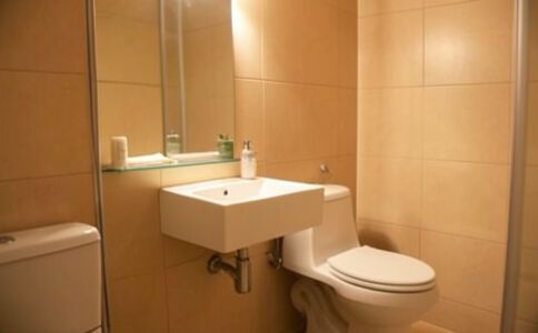 金融系統開發案例