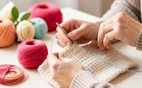 業(yè)務(wù)圖片