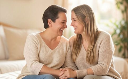 醫療系統集成案例