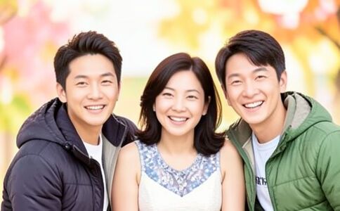 醫療系統集成案例