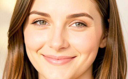 電商平臺升級案例