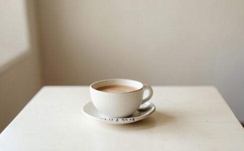 業(yè)務(wù)圖片