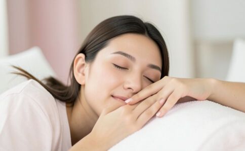 電商平臺升級案例