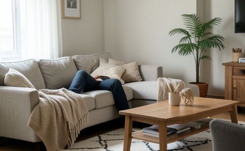 陽泉市廣佳盛貿易有限公司