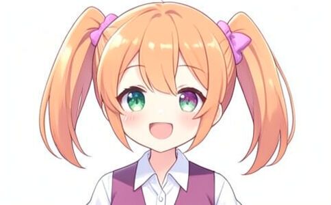 醫(yī)療健康案例